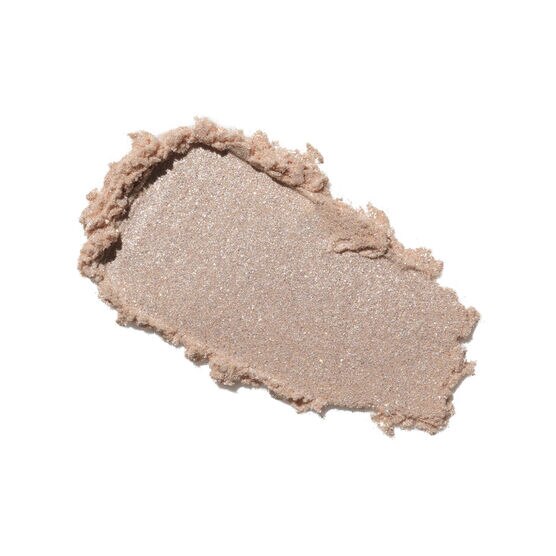 ETHEREAL GLOW SEEKER HIGHLIGHTER